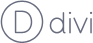 autorefinancial.com.au